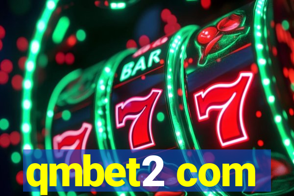 qmbet2 com